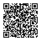 林口菁埔倉庫廠房-QR CODE