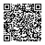 林口菁埔倉庫廠房-QR CODE