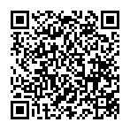 林口華亞園區-QR CODE