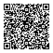 林口華亞科全新挑高天車鋼構廠房-QR CODE