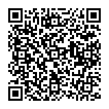 林口華亞科技園區全新廠辦-QR CODE