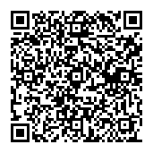 林口華亞科技園區分租廠房工業地廠房買賣租賃-QR CODE