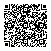 林口華亞科技園區分租廠房工業地廠房買賣租賃-QR CODE