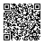 林口華亞科技廠辦出租-QR CODE
