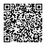 林口華亞鋼構廠房-QR CODE