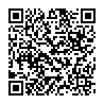 林口路邊倉庫出租-QR CODE