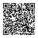 林口路邊倉庫-QR CODE