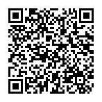 林口路邊倉庫-QR CODE