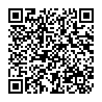 林口路邊倉庫-QR CODE