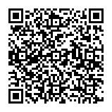 -QR CODE