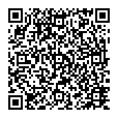 林口近交流道倉庫廠房工業地廠房買賣租賃-QR CODE