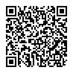 林口近家樂福倉庫廠店-QR CODE