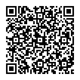 林口近家樂福精美角窗店面-QR CODE
