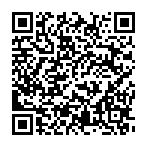 -QR CODE