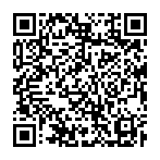 林口近工二透天廠-QR CODE