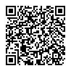 林口近工二透天廠-QR CODE
