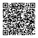 林口近市區倉庫廠房出租-QR CODE