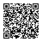 林口近市區倉庫廠房-QR CODE