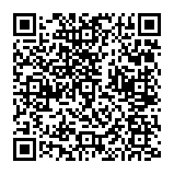 林口近市區碼頭倉庫廠房出租-QR CODE
