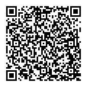 林口近市區碼頭倉庫廠房前後棟可分租-QR CODE