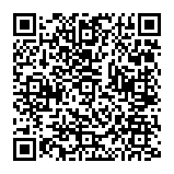 林口近市區碼頭倉庫廠房前棟-QR CODE