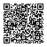 林口近市區碼頭倉庫廠房前棟-QR CODE