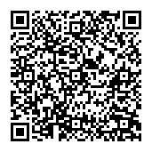 林口近市區碼頭倉庫廠房工業地廠房買賣租賃-QR CODE