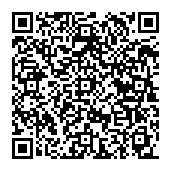 林口近市區碼頭倉庫廠房工業地廠房買賣租賃-QR CODE
