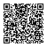 林口近市區碼頭倉庫廠房後棟-QR CODE