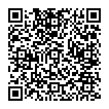 林口近市區碼頭倉庫廠房後棟-QR CODE