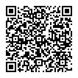 林口近市區碼頭倉庫廠房-QR CODE