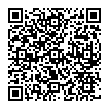 林口近市區碼頭倉庫廠房-QR CODE