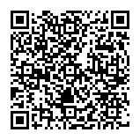 林口近市區碼頭倉庫廠房-QR CODE