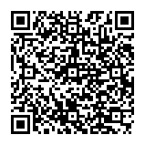 林口近竹林山寺倉庫廠房出租-QR CODE
