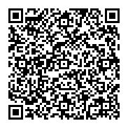 林口近竹林山寺倉庫廠房可分租工業地廠房買賣租賃-QR CODE