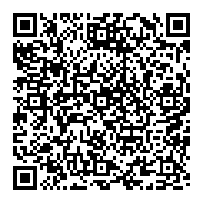 林口近竹林山寺倉庫廠房可分租工業地廠房買賣租賃-QR CODE
