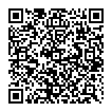 林口近竹林山寺倉庫廠房-QR CODE