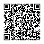 -QR CODE