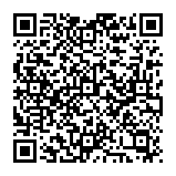 林口近61鋼構倉庫廠房附11出租-QR CODE