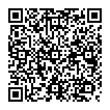 林口近61鋼構倉庫廠房附11-QR CODE