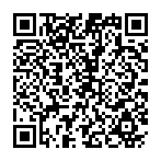 林口近AI園區倉庫廠房-QR CODE