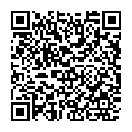 林口邊間挑高店面廠房-QR CODE