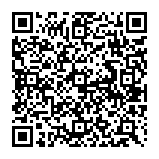 林口郵政園區旁挑高廠房-QR CODE