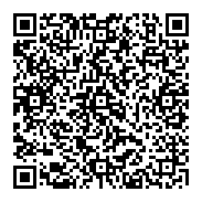林口都計農業區收租廠房新北工業地廠房買賣租賃-QR CODE