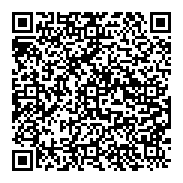 林口都計農業區收租廠房新北工業地廠房買賣租賃-QR CODE