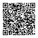 林口都計農業區收租廠房-QR CODE