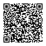 林口都計農業區收租廠房-QR CODE
