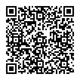 林口都計農業區收租廠房A棟-QR CODE