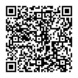 林口都計農業區收租廠房A棟-QR CODE
