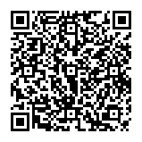 林口都計農業區收租廠房B棟-QR CODE